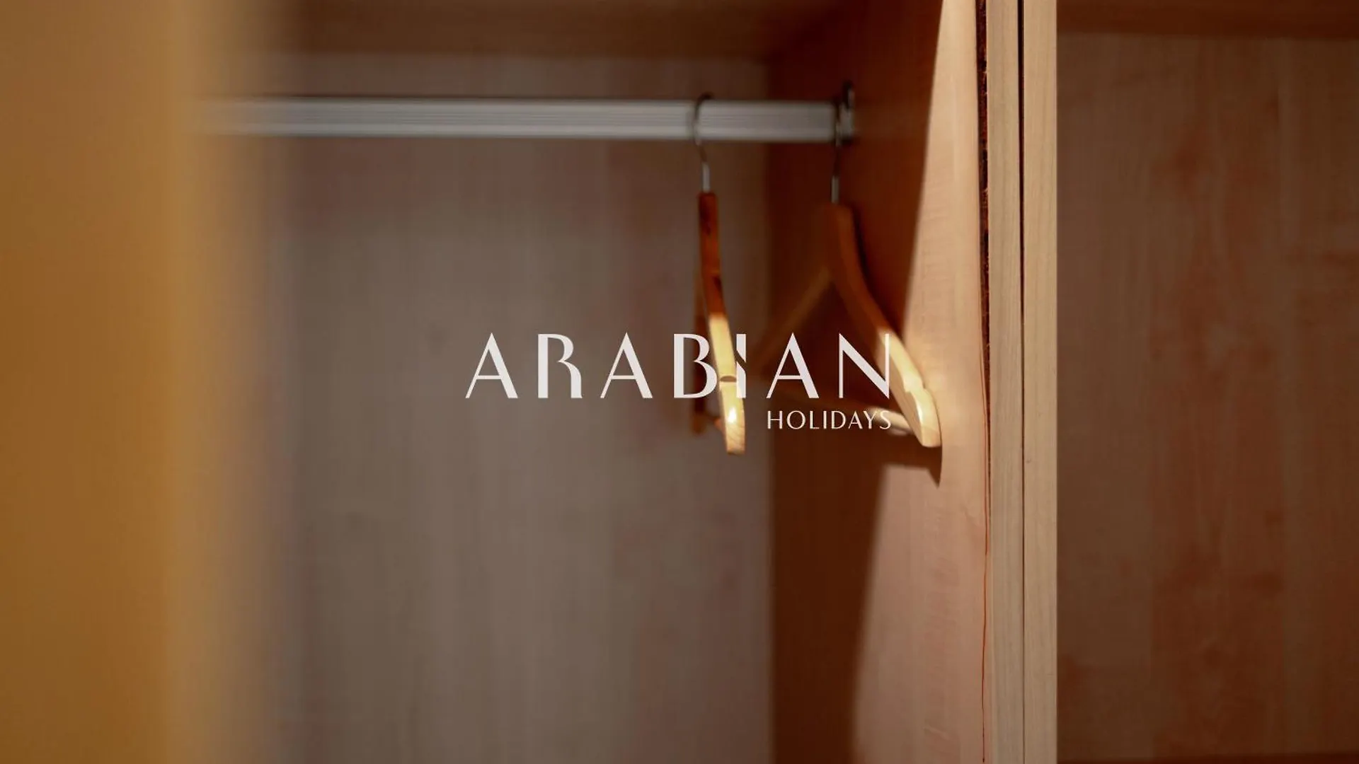 Apartment Beautiful 1Br Palm Jumeirah With Pool And Beach Access Dubai United Arab Emirates